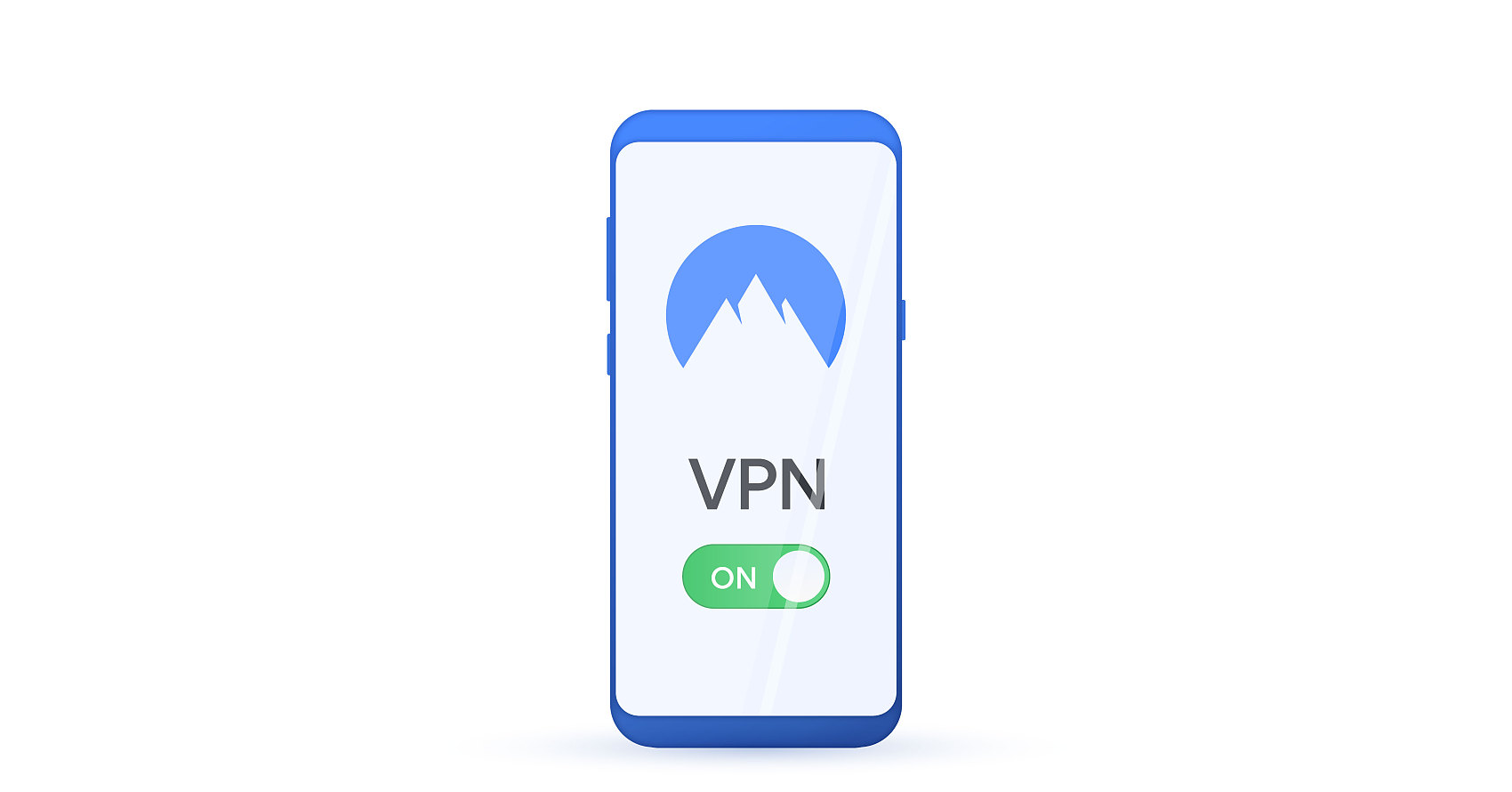 使用VPN可以保护个人数据不被讨厌的人看到.jpg